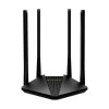 router mercusys mr30g 2 4 5 ghz 802 11ac wifi 5 6eb6cc6fd58d417eb6ea6ee22eeed593 70d06664