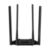 router mercusys mr30g 2 4 5 ghz 802 11ac wifi 5 046dd1e88a6d4b2788b21d86f8fa0cdc 0e611ad9