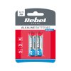 baterie alkaliczne rebel extreme lr06 2szt bl bbf7777159984140a7abed2c69c2953f b0b920a2