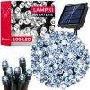 99848 cl4148 girlanda solarna 100 led M0