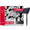 99856 cl4148 girlanda solarna 100 led M0