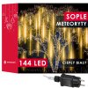 66528 cl1214 sople meteory 144 led M0