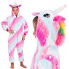71855 ha5072 pizama kigurumi M0
