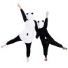 71750 ha5077 pizama kigurumi M0