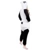 71751 ha5077 pizama kigurumi M0