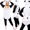 71778 ha5078 pizama kigurumi M0