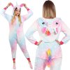 71935 ha5080 pizama kigurumi M0