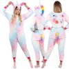 71937 ha5080 pizama kigurumi M0