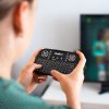 bezprzewodowa klawiatura rebel mini q5 smart tv box 989aacc0890e4f9d97109412aac16632 67bff9a8