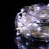 209492 cl0012 lampki led na baterie 20 led M0