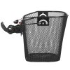 80530 ba0031 kosz rowerowy M0