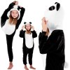 72171 ha5069 pizama kigurumi M0