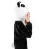 72187 ha5069 pizama kigurumi M0