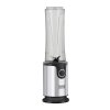 blender personalny z dwoma kubkami 46341c1ffbfc4609b2ceac300d902c64 74ca8605
