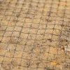 173193 an0003 siatka przeciw kretom 30 gsm 2 x 50 m M0