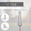 177164 gu0022 parasol ogrodowy 250 cm M0