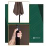 167737 gu0023 parasol ogrodowy 250 cm M0
