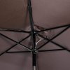 42244 gu0023 parasol ogrodowy 250 cm M0
