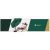 211715 gu0043 parasol ogrodowy 300 cm M0