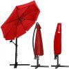 211788 gu0044 parasol ogrodowy 300 cm M0