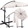 211838 gu0045 parasol ogrodowy 300 cm M0