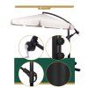 211839 gu0045 parasol ogrodowy 300 cm M0