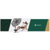 212066 gu0046 parasol ogrodowy 300 cm M0