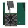 212068 gu0046 parasol ogrodowy 300 cm M0