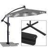 212064 gu0046 parasol ogrodowy 300 cm M0