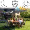 212079 gu0046 parasol ogrodowy 300 cm M0