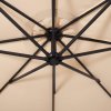 128716 gu0047 parasol ogrodowy 300 cm M0