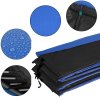 39266 tp 10ft 305 cm blue oslona do trampoliny M0