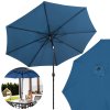 132247 gu0035 parasol ogrodowy 300 cm M0
