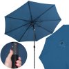 132248 gu0035 parasol ogrodowy 300 cm M0