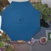 132252 gu0035 parasol ogrodowy 300 cm M0