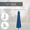 176751 gu0035 parasol ogrodowy 300 cm M0