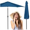 167703 gu0035 parasol ogrodowy 300 cm M0