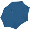 132254 gu0035 parasol ogrodowy 300 cm M0