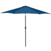 132261 gu0035 parasol ogrodowy 300 cm M0