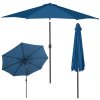 132246 gu0035 parasol ogrodowy 300 cm M0