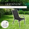 169790 gf0102 krzeslo ogrodowe 73 x 555 x 93 cm 2 szt M0