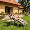 216450 gc0066 lezak ogrodowy M0