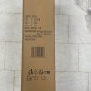 216473 gc0066 lezak ogrodowy M0