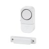 czujnik alarm do drzwi i okien 0ad01d0383d3412b836deda018f8d269 78e6a675