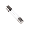 bezpieczniki 20mm 1 5a ce cccb33be882e48e58af33f77a386b5fe f371111e