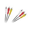 kabel 3 x rca 3 x rca 1 5m f6df73fc2bcb43ec96269db0c52f1905 299ee010