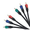 kabel 3rca 3rca component 1 8m cabletech basic edition a48e7913f54a46e5b80b490cb83b3745 0faf1c4e
