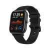 zegarek xiaomi amazfit gts obsidian black a1de4ec6135c496eb697bcad253818bd 0d87d871