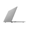 ultrabook kruger matz explore 1405 szary 804c6b0d951042c2a45bc89a84ed6ab5 249ae0e6