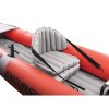 kajak excursion pro k2 intex 19271